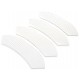 Ahead ABDD Pro Kick Bass Drum Dampers 
